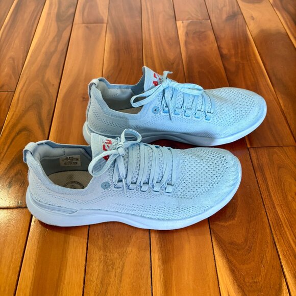APL Women's Techloom Breeze Size 8 (fits like 7/7.5) - Picture 4 of 6